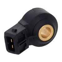Klopfsensor FüR Nissan Almera Micra Note Primera Qashqai Vemo