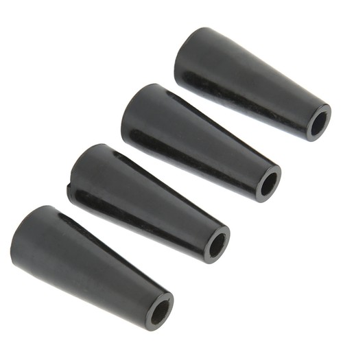 4Pcs Flux Core Gasless Nozzle Self Protection Welding Parts 100L MIG Welder AD - Picture 7 of 22