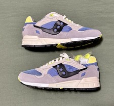 Saucony Shadow 5000 Sample 