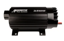 Aeromotive Fuel System 11195 Fuel Pump
