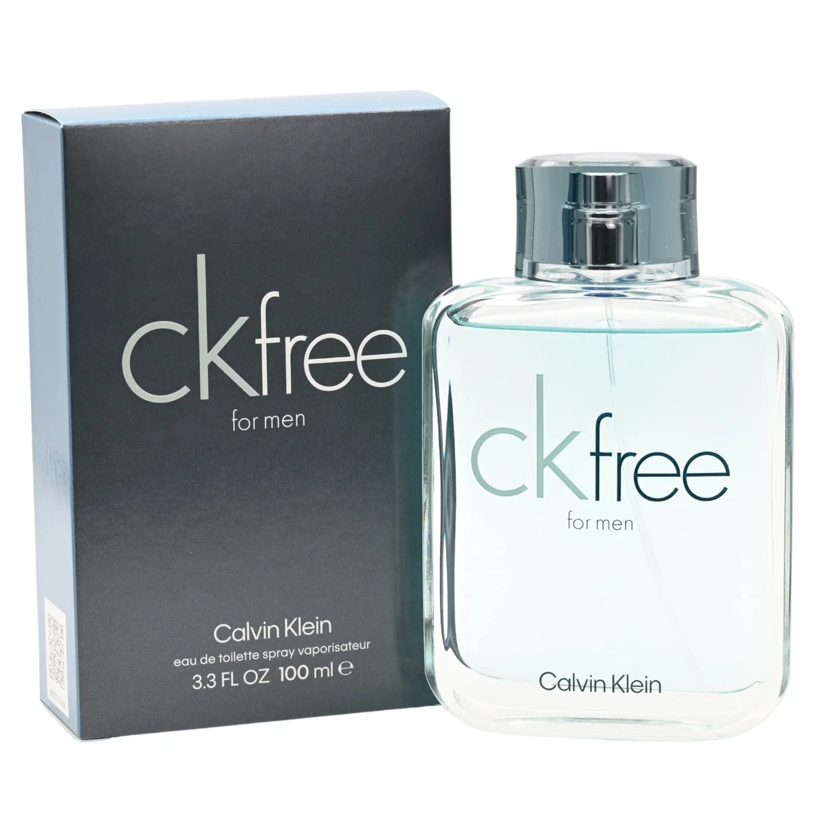 Calvin Klein Calvin Klein Fragrances for Men for sale | eBay