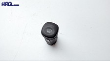Pare-brise Ford PUMA
