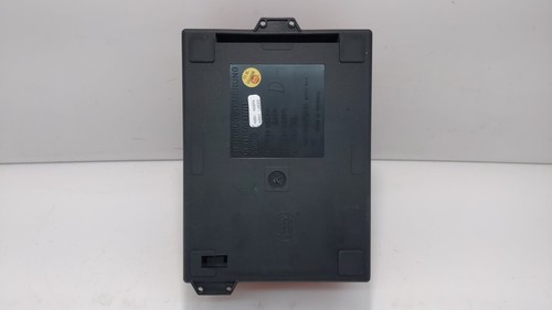 LGB 55006 G Digital Controller III EX - Picture 4 of 4