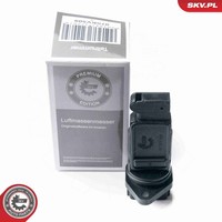 Luftmassenmesser Esen SKV 07SKV509 FüR V10 Tino Nissan Almera Primera 12V 2 N16