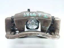 58210C8300 BREMSZANGE HINTEN LINKS / 418307 FÜR HYUNDAI I20 II GB, IB 1.0 T-GD