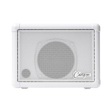 Carry-on Mini Extension Speaker Durable Portable Speaker Extension