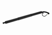 Vemo V10-55-0055 Elektromotor, Heckklappe FüR VW