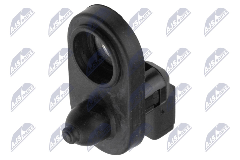 Fits NTY EZC-HD-065 DOOR OPENING SENSOR   ⭐UK Stock⭐