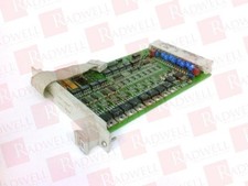 HONEYWELL 10201/2/1 / 1020121 (NEW NO BOX)