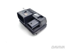 Bougies de préchauffage BMW 320