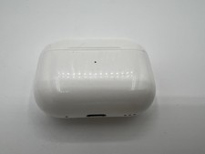 Apple AirPods Pro 2nd Gen Charging Case Only A2700 OEM Read Description Tested