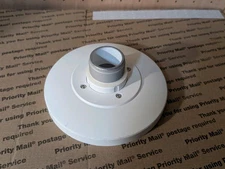 Hanwha Wisenet SBP-160HMW1 Mount Cap w/4 Screws