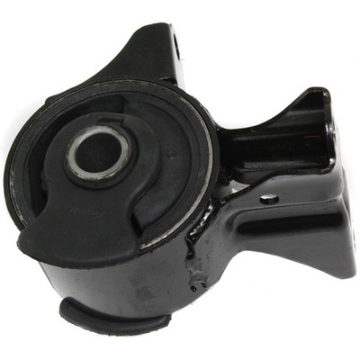 Front Engine Motor Mount Passenger Side Right RH for 3.2TL Accord Odyssey V6