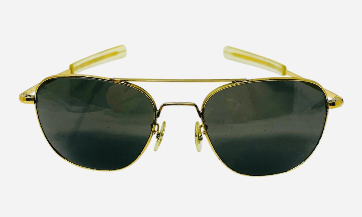 Men's Randolph Engineering USA Sunglasses for sale | eBay