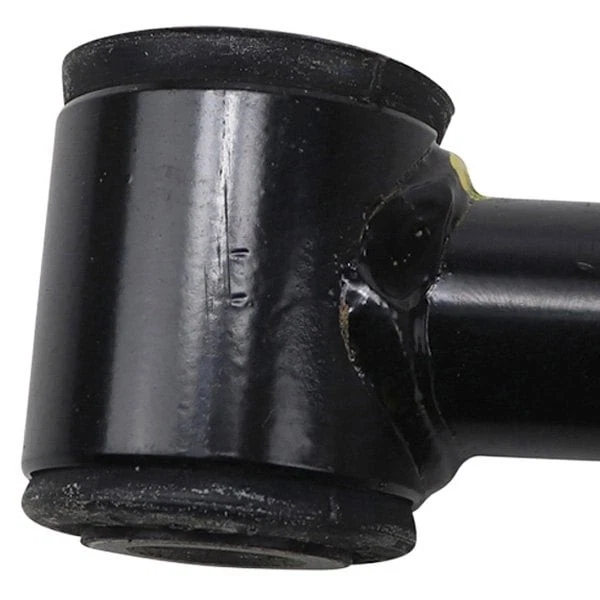 For Kia Spectra 2004-2009 Beck Arnley 102-6120 Front Lateral Arm - Image 3 of 4