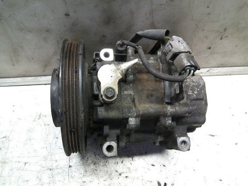 4425002631 KLIMAKOMPRESSOR / 4473001001 / 207042 FÜR TOYOTA COROLL