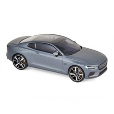 Norev Polestar I Hybrid 2020 1:43 871005