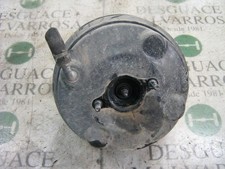 5911027001 SERVO FREIN / 6469811 POUR HYUNDAI COUPE RD 2.0 FX