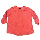 Foto 1 di 11