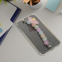 Handy UmhäNgeband Gurt Zum UmhäNgen HandyanhäNger-Riemen Telefon-Lanyard-Gurt