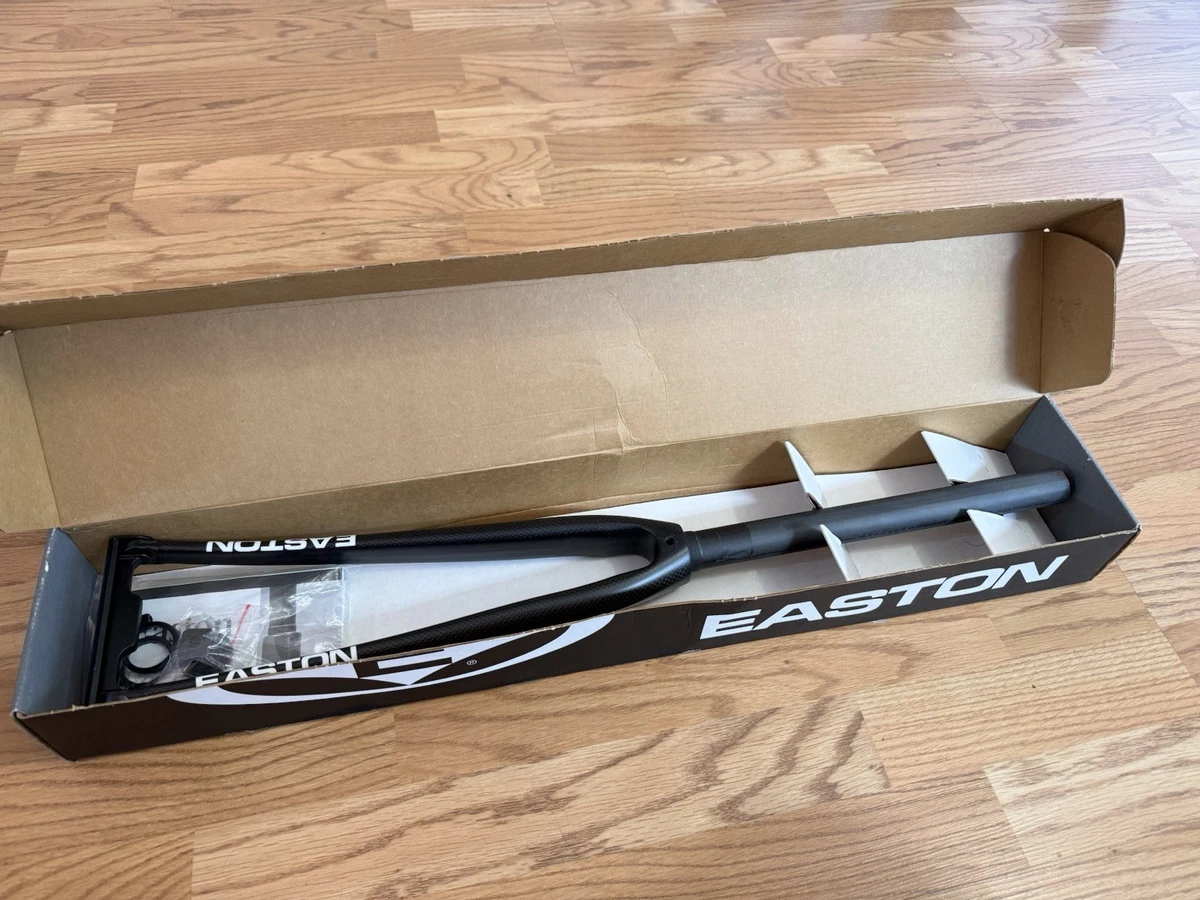 Easton EC90 SL products for sale | eBay