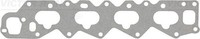 Victor Reinz 71-52817-00 Dichtung, AnsaugkrüMmer FüR Daihatsu