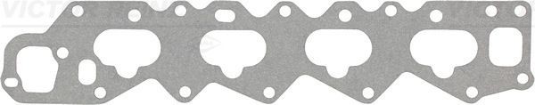 Victor Reinz 71-52817-00 Dichtung, AnsaugkrüMmer FüR Daihatsu-image