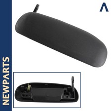 Porte avant et accessoires Mazda 121