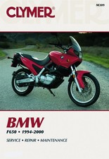 Revue technique BMW 2002