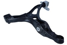 Stoßdämpfer hinten für SMART