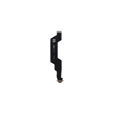 For OnePlus 9 New Charging Port Flex Replacement Part