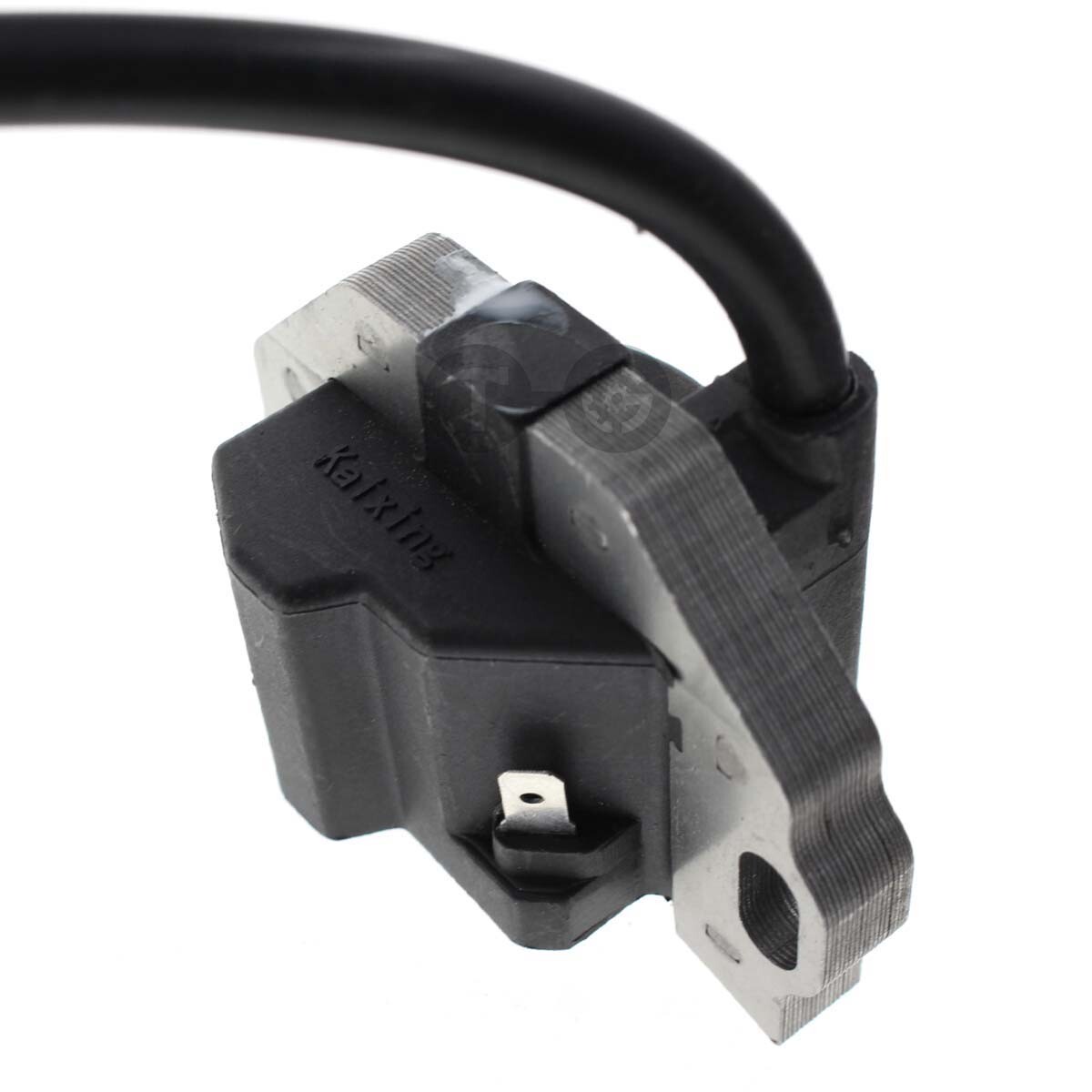 Ignition Coil KAWASAKI For Engines FR 651V 730V FX 651V 691V 730V 7 801 850v 921 040271 - Foto 10