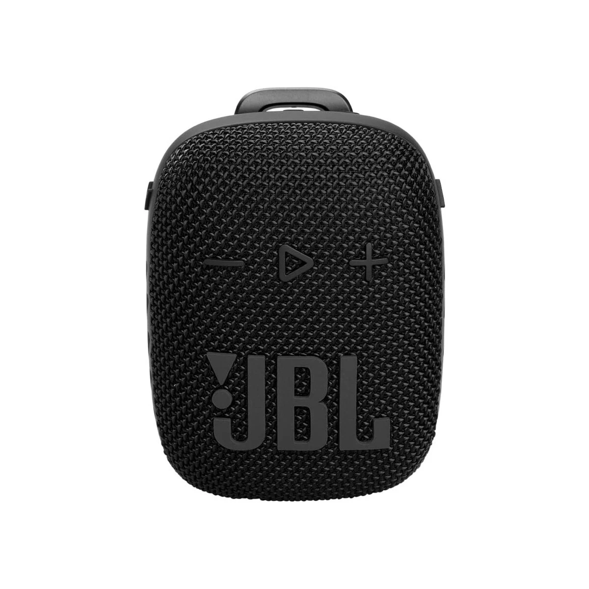Купить Портативную Колонку Jbl Wind 2