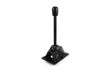 QMS Short Shifter Lightweight Aluminium Universal for BMW Gearboxes