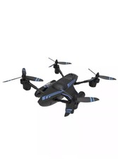 protocol air drone