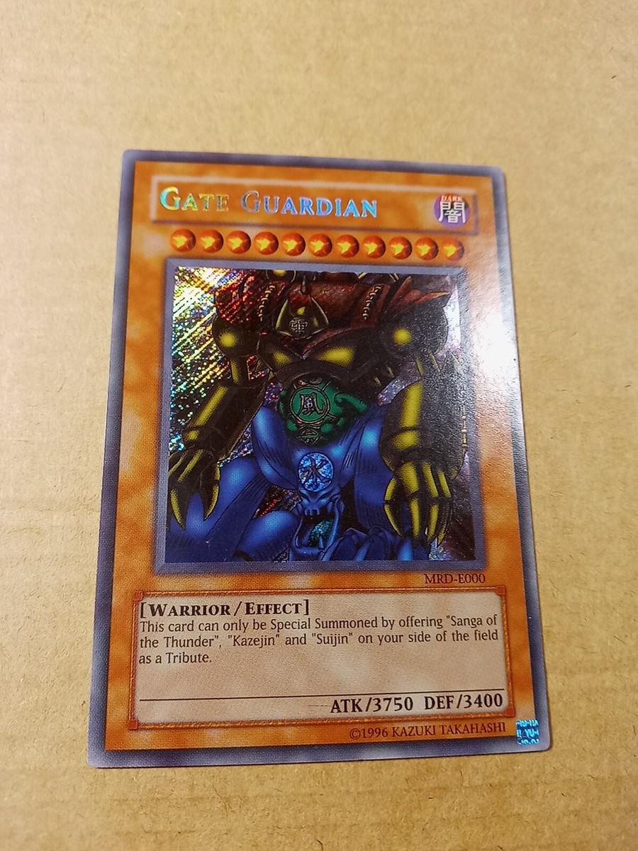 yugioh car cards Yu-gi-oh! Car Card D (Cardcar): YS17-FR016 DEMO
