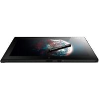 Lenovo ThinkPad Tablet 2 Tablet / eReader