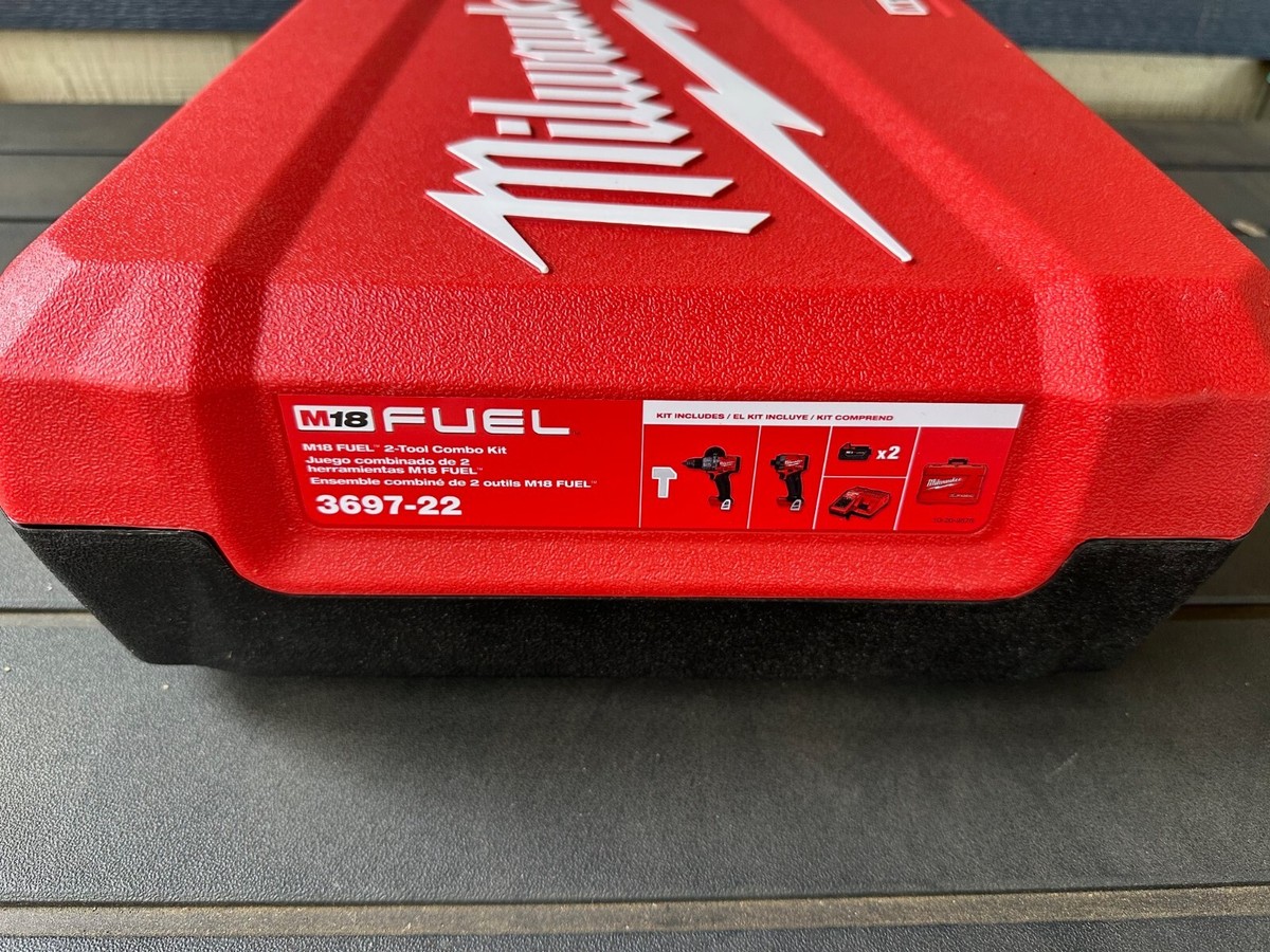 大和 $_57.JPG?set_id=880000500F