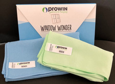 ProWin Hochglanzset