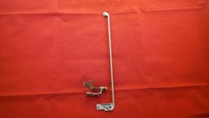 Scharnier links HP Presario CQ60-130EG