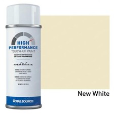 PARA NISSAN REN2011A, pintura en aerosol, blanco nuevo