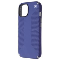 Speck Presidio2 Grip SchutzhüLle FüR Iphone 15/14/13 - Coastal Blue