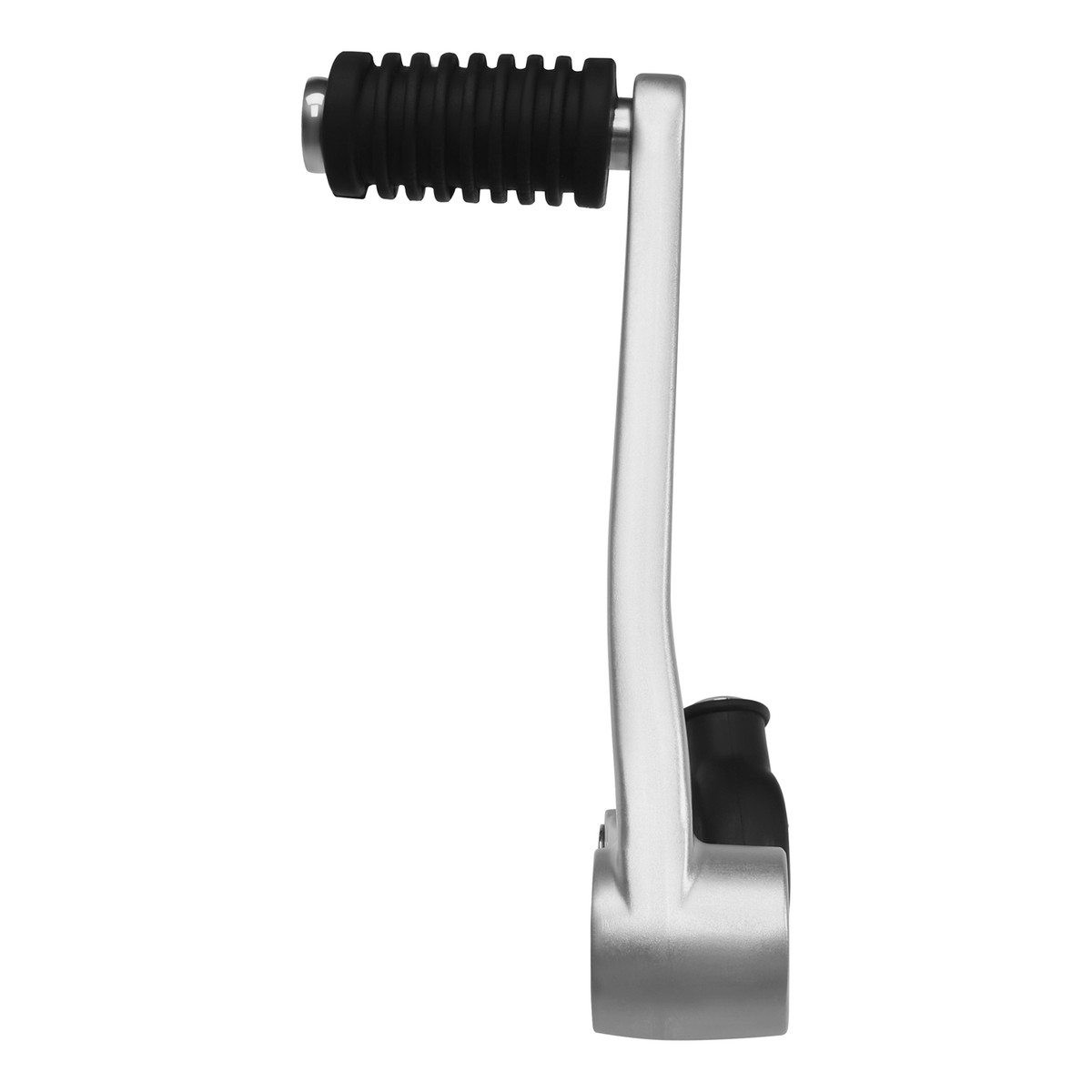 Pédale De Sélecteur De Vitesse Noire SUZUKI SV 650 S SV650S