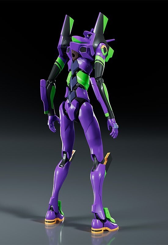新品未開封　MODEROID EVANGELION 3点SET s-l1200.jpg