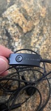Vintage Samsung OEM Earbuds