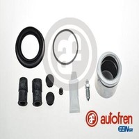 Autofren Seinsa Bremssattel Reparatursatz Vorne FüR Alfa Romeo 147 937 156