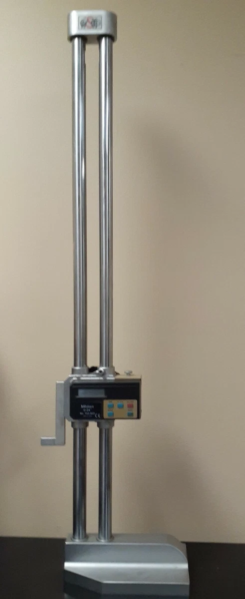 Rock Industries Machine Shop Closing-Auction Of Late Model, 46% OFF