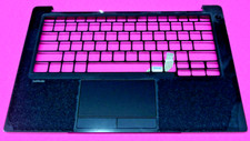 New Genuine Dell Latitude E7280 Palmrest Touchpad 7GD4Y