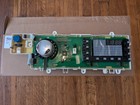 LG Eax65144801-1.2 Control Board