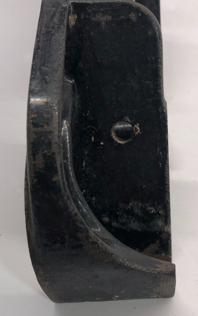 Foto 11 di 16